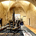 Au château de Dinan (22)