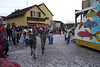 Carnaval Oltingue 2016 (85)