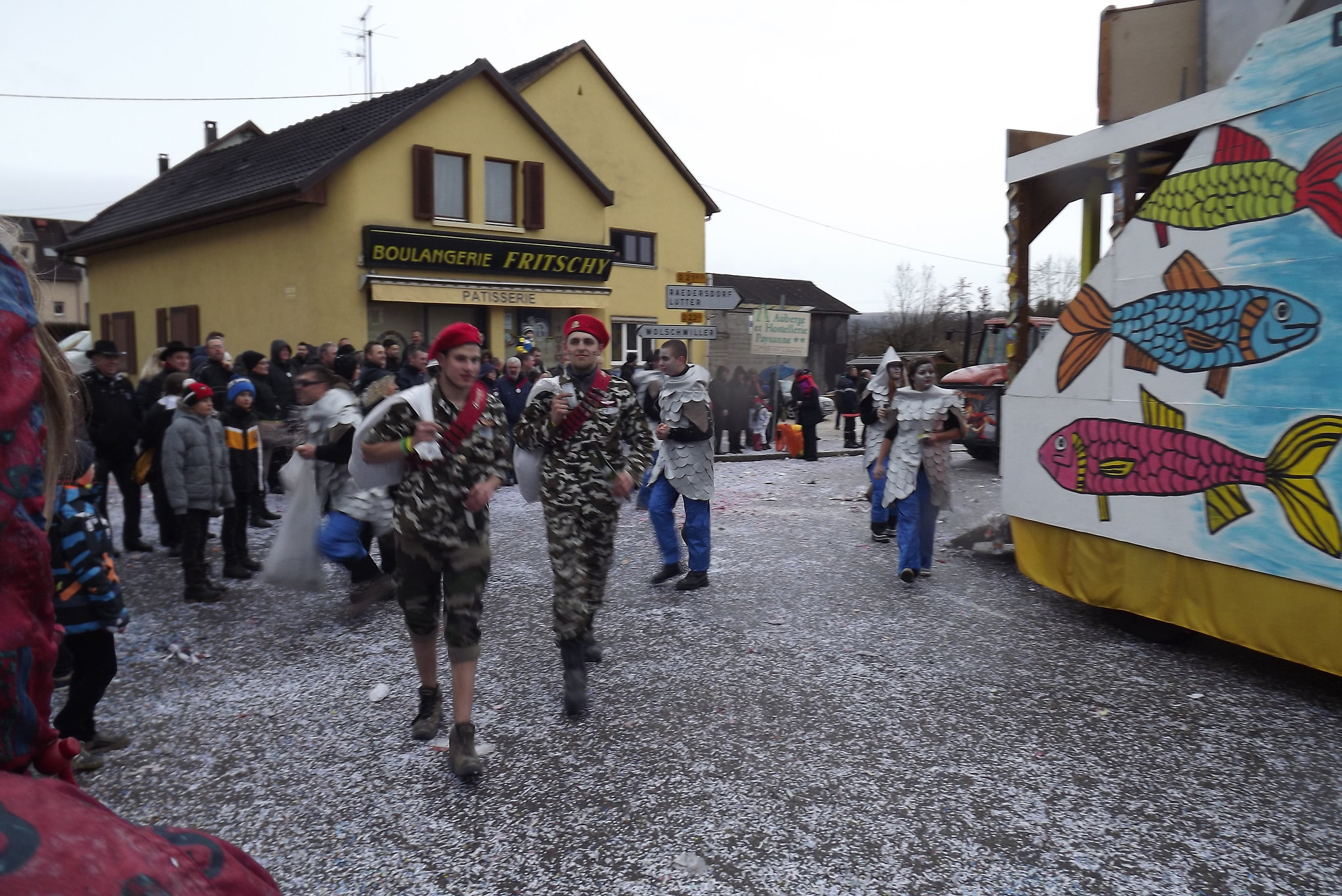 Carnaval Oltingue 2016 (85)