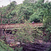 River Swale near Keld (Scan from August 1993)