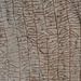 Rök runestone, detail