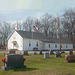 Powell General Baptist Church