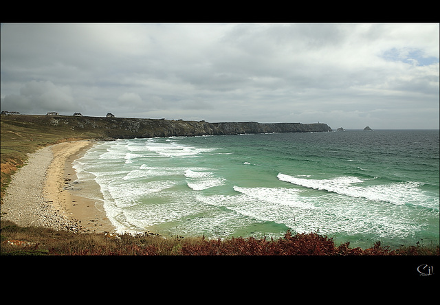 Bretagne 2