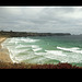 Bretagne 2