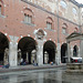 Ancien marché (Piazza Mercanti)