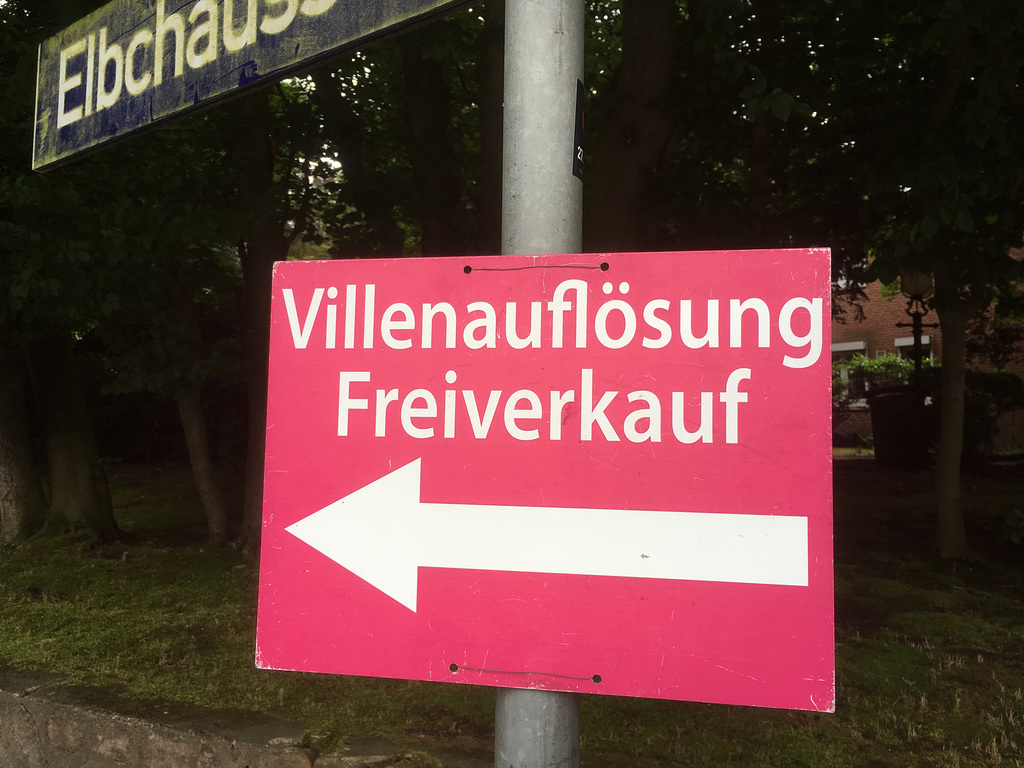 schild 5489