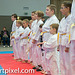 kj-karate-83 15610128550 o