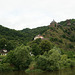 Burg Bischofstein