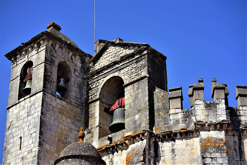 Templários