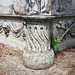 south woodford church, redbridge, london, c18 coade stone tomb by samuel robinson for edward keene +1781  (6)