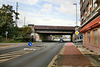 Homberger Straße (Moers) / 3.10.2022