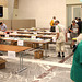2023-07-30 36 UK Torino 2023-07-30 36 UK Torino