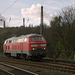 BÖ0034185