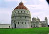 Italia-2005, misceláneas a cámara analógica + (3 PiP)
