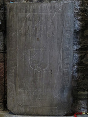 st andrew's church, plymouth, devon