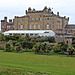 Culzean Castle, Ayrshire 9th September 2019