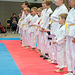 kj-karate-85 15175016014 o