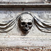 south woodford church, redbridge, london, c18 coade stone tomb by samuel robinson for edward keene +1781  (7)