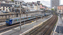 211030 Chambery gare SNCF 6