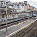 211030 Chambery gare SNCF 6