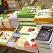 2023-07-30 37 UK Torino 2023-07-30 37 UK Torino
