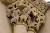 Oviedo - Catedral de Oviedo