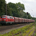 BÖ0034186
