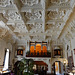 The Durbar Room