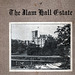 Ilam Hall Estate Sale Catalogue, Ilam, Staffordshire (Demolished)
