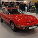 TechnoClassica 2016 181