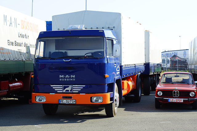 Oschersleben 2019 257