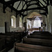 rampton church, cambs   (2)