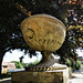 south woodford church, redbridge, london, c18 coade stone tomb by samuel robinson for edward keene +1781  (8)