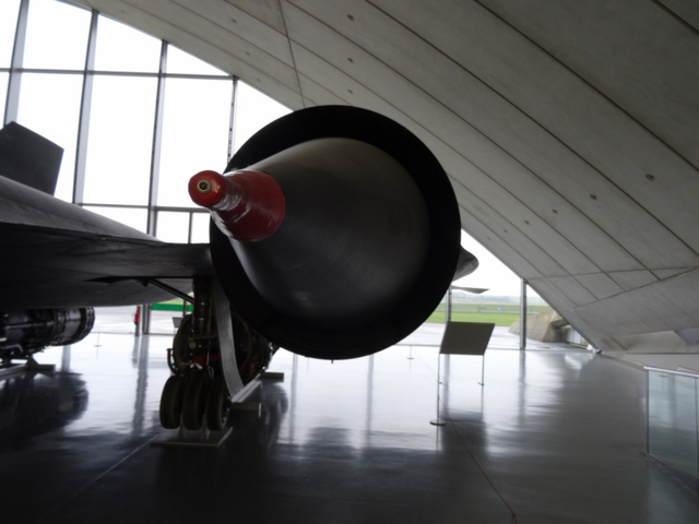 iwmdux (1706)