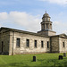 All Saints Church, Markham Clinton, Nottinghamshire (Redundant)