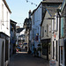 Bowness