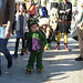 CARNAVAL 2016 008 (Large)