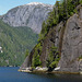 Misty Fjords National Monument