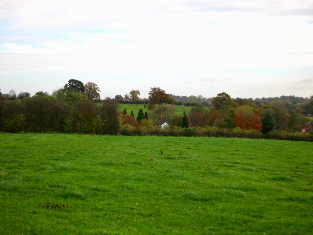 Yoxall (2) 003