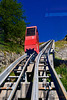 Barrage d'Emosson, Valais