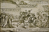 Rijksmuseum 2019 – 80 Years’ War – Cartoon