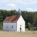 Warmersdorf, Wallfahrtskirche St. Kolomann (PIP)