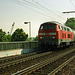 BÖ0034187