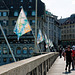 Mittlere Brücke (Pont du Milieu)