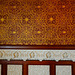 The Durbar Room