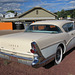 1957 Buick Super