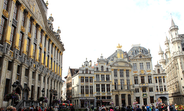 2015-07-30 027 100-a UK, Bruselo