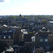 Cambridge seen from Great St Mary's tower 2013-11-04