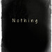 NOTHING