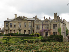 combe abbey, warks (43)